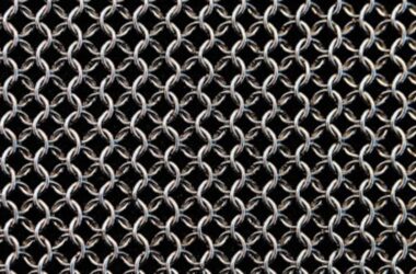 xrp-ledger-sidechains,-redesigned