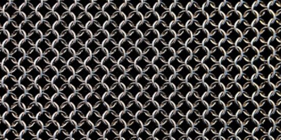 xrp-ledger-sidechains,-redesigned