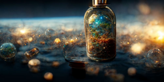 how-i-made-a-discord-bot-to-generate-artistic-images-and-a-poetic-text-about-it