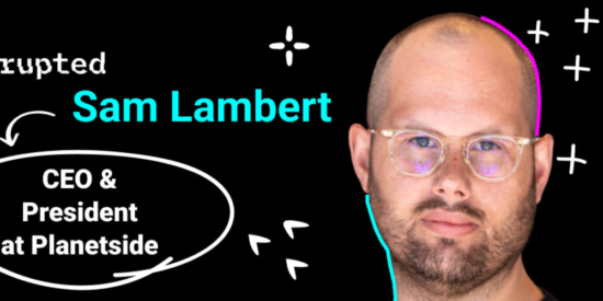 the-day-1-decisions-that-make-or-break-companies-w/-planetscale’s-ceo-sam-lambert