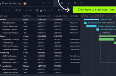 what-is-product-management?
