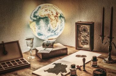 simple-google-map-app-–-jetpack-compose