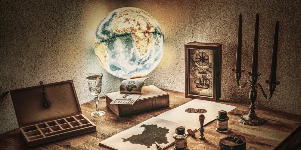 simple-google-map-app-–-jetpack-compose