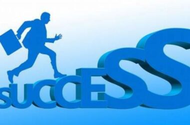 if-you-want-to-fix-85%-of-your-problems,-read-this