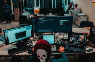 deploy-any-ssl-secured-website-with-docker-and-traefik