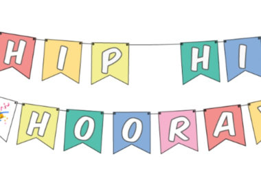 what-was-your-win-this-week?