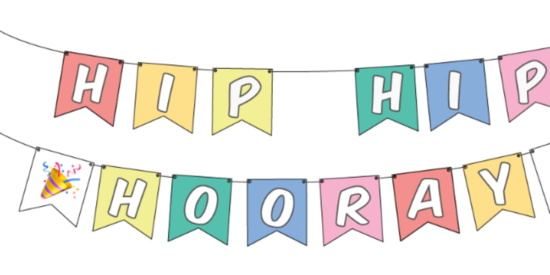 what-was-your-win-this-week?