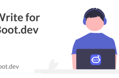 write-on-the-boot.dev-blog