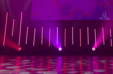 surviving-live-code-interviews-for-newbies