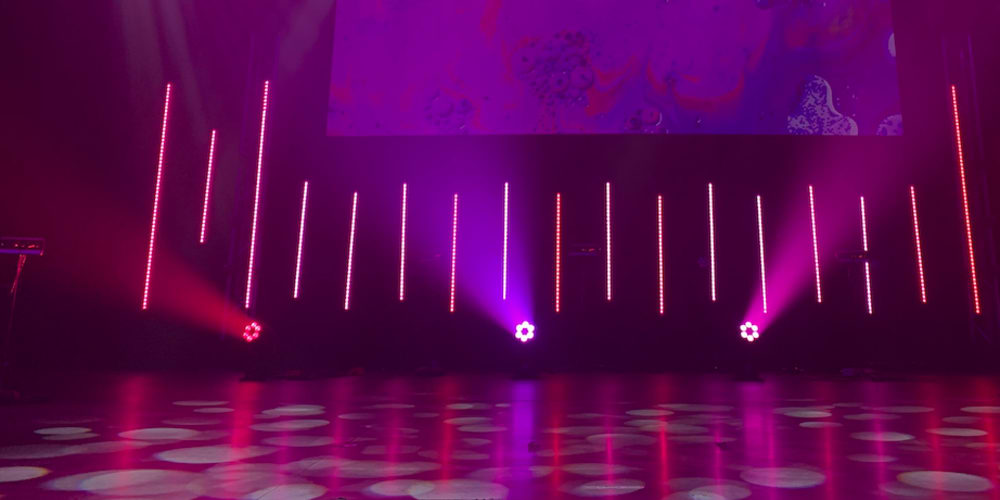 surviving-live-code-interviews-for-newbies