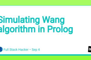simulating-wang-algorithm-in-prolog
