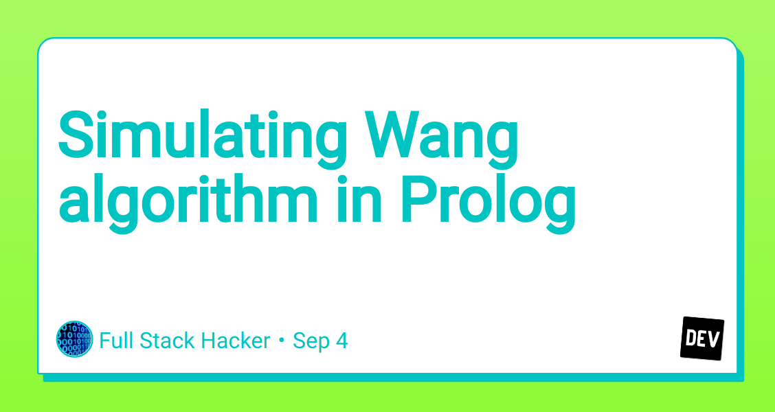 simulating-wang-algorithm-in-prolog