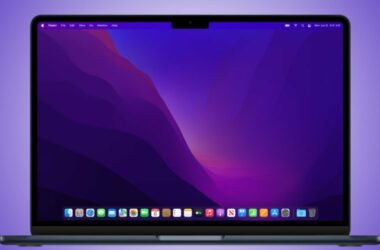 mis-utilidades-en-macos
