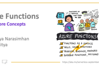 02.-learn-core-concepts