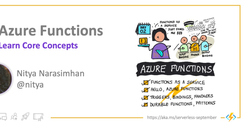 02.-learn-core-concepts