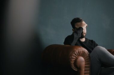 javascript:-var-vs-const-vs-let-