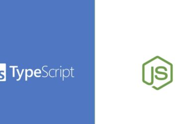 setting-up-typescript-with-nodejs