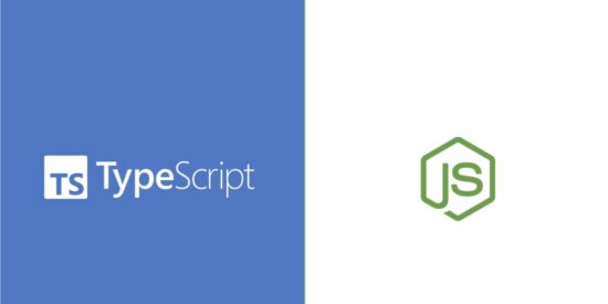 setting-up-typescript-with-nodejs