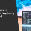 path-aliases-in-typescript-and-why-you-should-use them