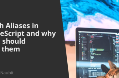 path-aliases-in-typescript-and-why-you-should-use them