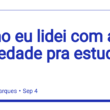 como-eu-lidei-com-a-ansiedade-pra-estudar?