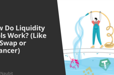 how-do-liquidity-pools-work?-(like-uniswap-or-balancer)