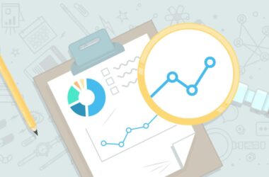 how-to-do-better,-lazier-keyword-research