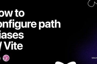 how-to-configure-path-aliases-w/vite-+-vue/react