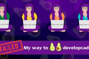 failed-my-way-to-developcado