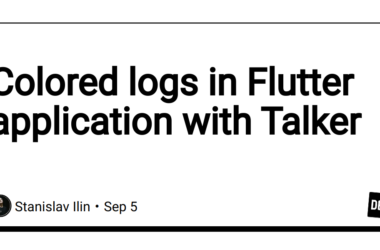 colored-logs-in-flutter-application-with-talker