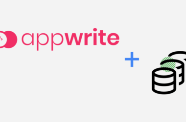 build-a-next.js-app-with-appwrite-and-multiple-databases
