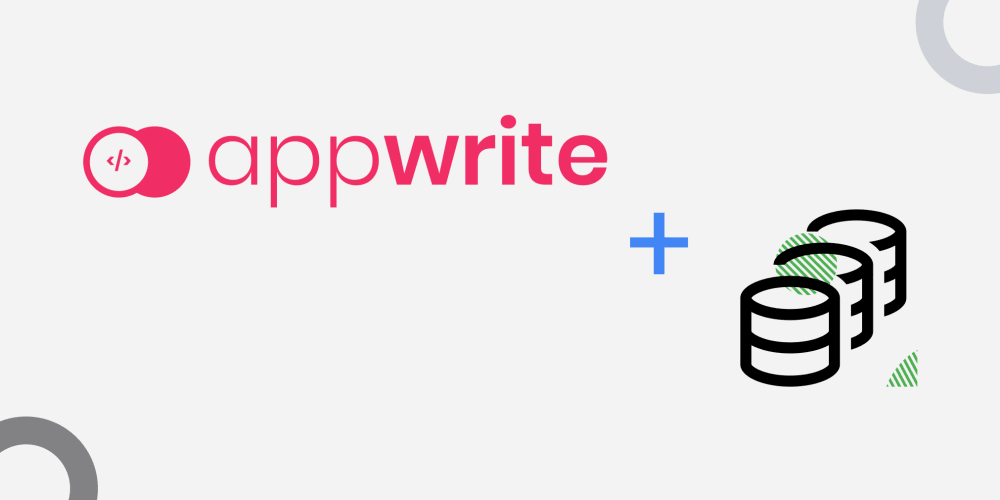 build-a-next.js-app-with-appwrite-and-multiple-databases