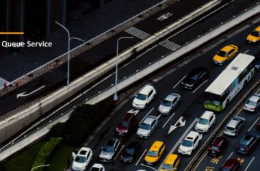 decouple-application-components-using-amazon-sqs-|-serverless