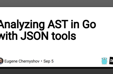 analyzing-ast-in-go-with-json-tools