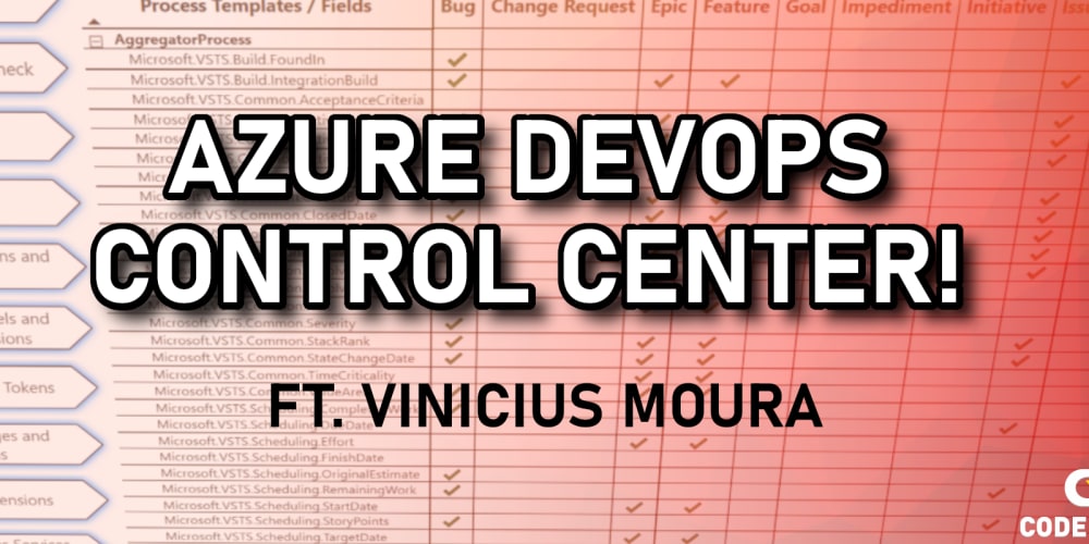 a-centralized-control-center-for-azure-devops!