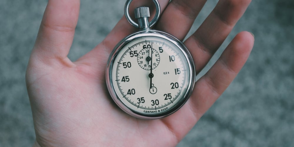 say-hello-to-big-(o)h!