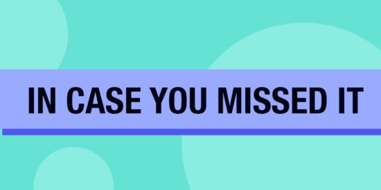 top-7-featured-dev-posts-from-the-past-week