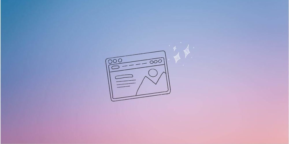 choosing-a-cms-for-your-static-site:-part-1