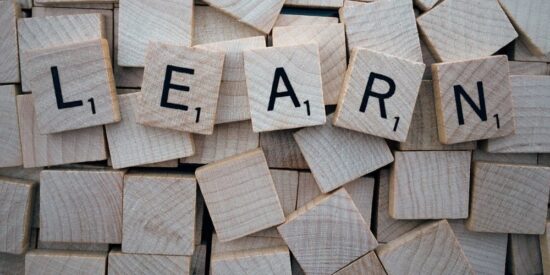 you-don’t-need-to-watch-videos-or-lessons-to-learn-something