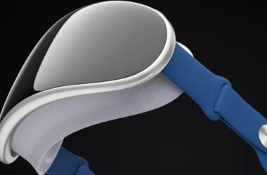 how-real-is-apple’s-realityos?