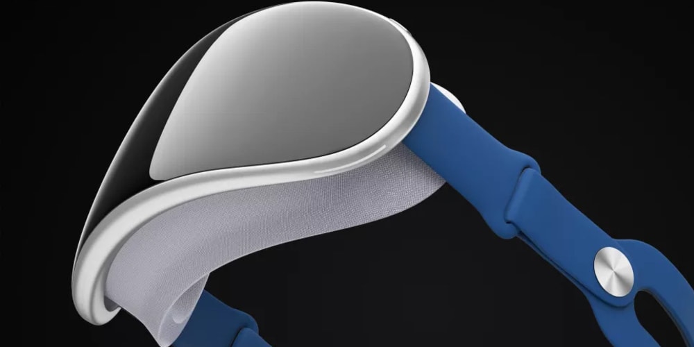 how-real-is-apple’s-realityos?