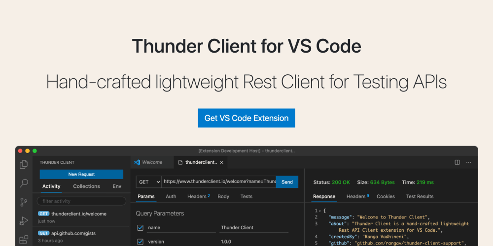 arretez-d’utiliser-postman