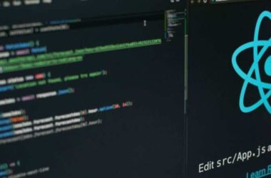 5-great-tools-for-react-developers-in-2022