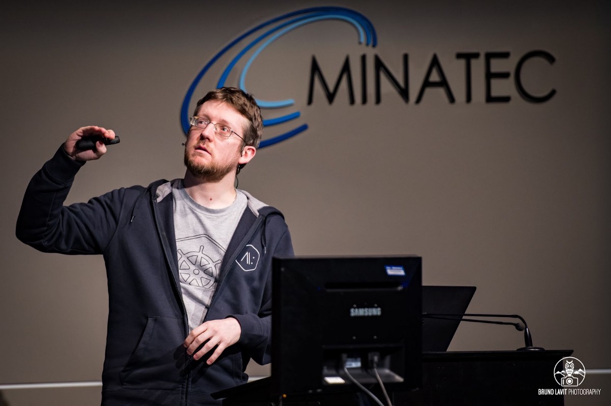 google-cloud-&-kotlin-gde-kevin-davin-helps-others-learn-in-the-face-of-challenges