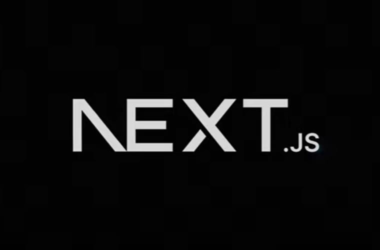 advantages-and-disadvantages-of-next.js