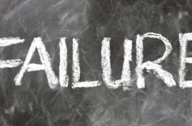 why-i-failed-badly-in-an-internal-interview?