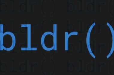 use-salesforce-marketing-cloud?-let’s-talk-about-your-workflow!