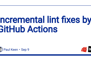 incremental-lint-fixes-by-github-actions