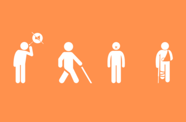 a-checklist-for-prioritising-web-accessibility