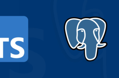 write-sql-queries-with-confidence-(typescript-+-postgres)